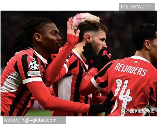 英超激战AC米兰大胜拜仁四球绝杀引发转会热议