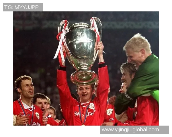 足总杯激战巴萨小胜多特蒙德点球大战成关键时刻战术解析