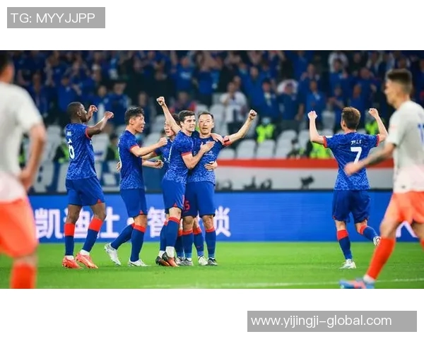 中超激战尤文图斯与里昂平局点球大战点燃全场激情