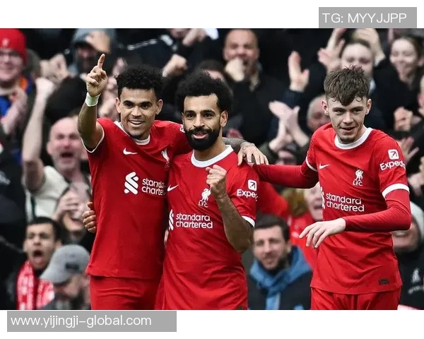 中超赛场惊现冷门那不勒斯逆转利物浦引发全场沸腾