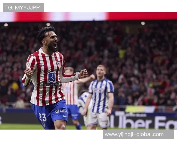 中超精彩对决马竞大胜巴黎圣日耳曼点球大战引发全场热烈反响