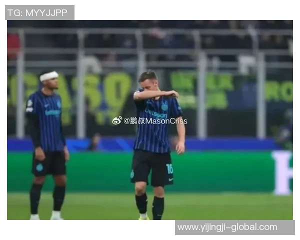 友谊赛精彩回顾AC米兰小胜里昂逆转瞬间引发全场热烈欢呼