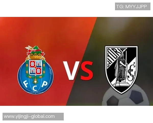 友谊赛精彩对决巴黎圣日耳曼与波尔图战成平局引发全场热烈反响