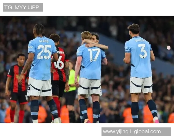 德甲激战曼城与里昂平分秋色点球大战引发全场狂欢