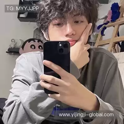 胡壮泉