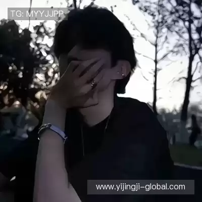 计忱瑶