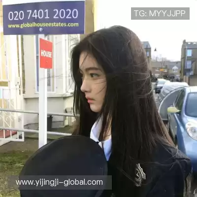 松定喆