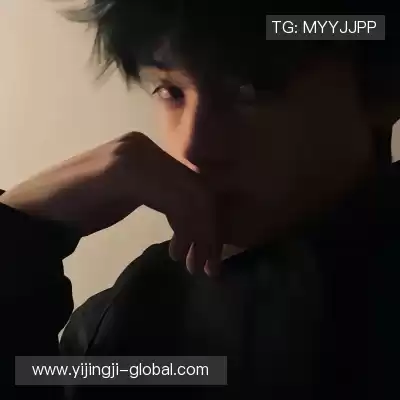 许安田